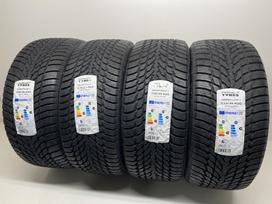 Nokian SnowProof 1 XL 2023m, žieminės 235/35 R20