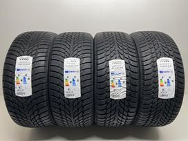 Nokian SnowProof 1 XL 2023m, winter 245/50 R18