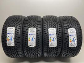 Nokian SnowProof 1 XL 2VNT.!!!, winter 215/50 R17