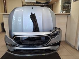 Mercedes-Benz E klasė Atvežame dalis į jums patogią vietą kaune siunčiame į kitus lie