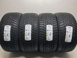 Nokian SnowProof 1 XL 2023m, žieminės 275/40 R20