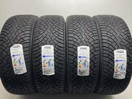 Nokian Hakkapeliitta R5 SUV 2023m, žieminės 265/70 R17