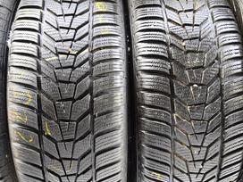 Hankook Winter icept evo3, winter 225/60 R17