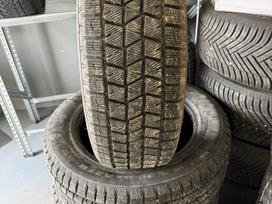 Sailun, winter 235/60 R18