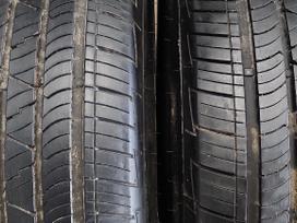 Mastercraft, all-season 225/60 R18