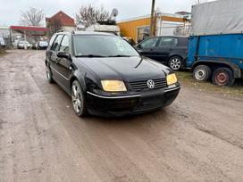 Volkswagen Bora,  tel sms 24h online visi