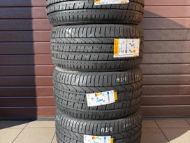 Pirelli P ZERO, vasarinės 285/35 R18