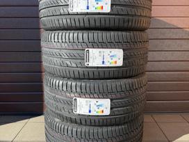 Continental PremiumContact 6, vasaras 275/40 R21