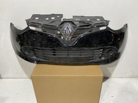Renault Clio, 620221930R