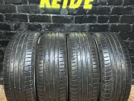Marshal MU12, летние 225/60 R18