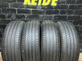 Michelin E-Primacy, summer 205/55 R19
