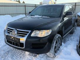 Volkswagen Touareg for parts. Dalis siunčiam išrašom s f ginauta lt gali nupirkti