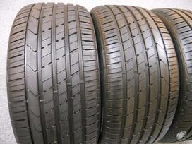 Imperial 2022m 98% EcoSport.2, vasarinės 245/45 R19