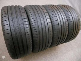 Pirelli 2023m 85% Pzero Sc, vasarinės 245/45 R19