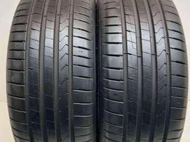 Hankook VentusPrime 4 2022m, летние 215/55 R16