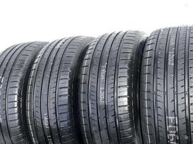 Sunny NA305 103W DOT2024, vasaras 235/55 R17