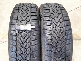 Uniroyal Winter expert, žieminės 225/60 R18