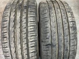 Sailun, vasaras 225/40 R18
