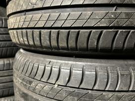 Michelin PRIMACY 4 | 2022/2023, summer 225/50 R18