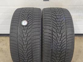 Hankook Winter Icept  Evo 3, winter 225/35 R19