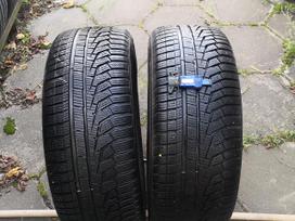 Hankook Winter Icept  Evo 2, winter 235/50 R19