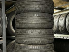 Hankook VENTUS S1 EVO 3 | 2022/2023, летние 225/50 R18