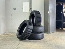 Goodyear EAGLE F1 ASYMM. 5 | 2024, summer 235/55 R18