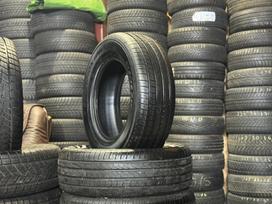 Pirelli SCORPION VERDE | 99% LIKUTIS, summer 245/65 R17