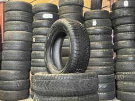 Goodyear ULTRAGRIP PERF.+ SUV | 2023, зимние 255/65 R18