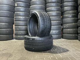 Pirelli +245/35 R20 | P ZERO AMV, summer 295/30 R20