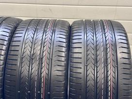 Continental EcoContact 6Q, summer 275/35 R20