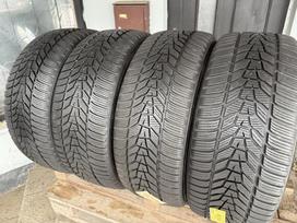 Hankook Winter icept evo3, winter 235/45 R19