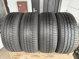 Toyo Snowprox s954 suv/2023m, зимние 245/45 R19
