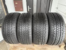 Vredestein Witrac pro/2023m, зимние 205/40 R18