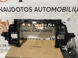 Kia EV3, 64101EV000, Taip pat galime pasiūlyti kitas jums reikalingas naujas original