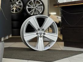 Audi Q7 SQ7 ORIGINALŪS NR.992, легкосплавные , R20