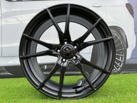 Forzza Forzza Ultra BMW 4, 6, легкосплавные , R20