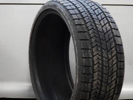 -Kita- Unistar Ice Protection, ziemas 285/30 R21