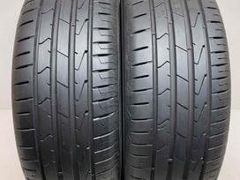 Hankook VentusPrime 3 2024m, vasarinės 215/65 R16