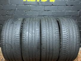 Continental PremiumContact 6, summer 245/45 R19