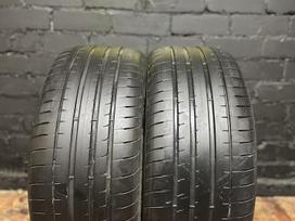 Goodyear Eagle F1 Asimetric 5, vasaras 265/40 R21