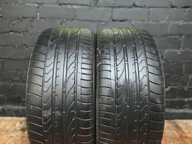 Bridgestone Dualer H/P Sport, vasarinės 275/45 R20