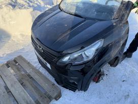 Ligier JS50 Https rrr lt en arsmotorsuab dauguma musu daliu rasite pusla