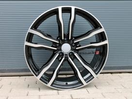 ADR 612m EU-BY588 Style MB, lengvojo lydinio, R21