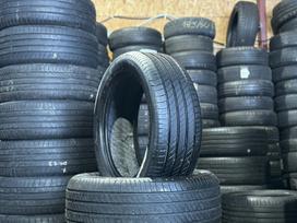 Michelin PRIMACY 4 S1 | 2022, summer 235/50 R18