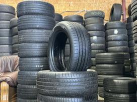 Hankook VENTUS PRIME 3 X | 2 VNT., summer 235/55 R18