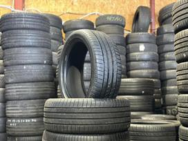 Bridgestone TURANZA T005 | 2 VNT., vasarinės 245/45 R19