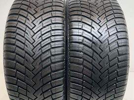 Pirelli AllSeason Cinturato SF2 2023m, всесезонные 205/45 R17