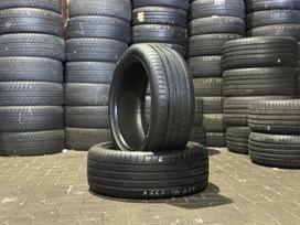 Dunlop SP SPORT MAXX 060 | 2023, летние 235/45 R19