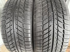Goodride Sw608, žieminės 235/45 R19